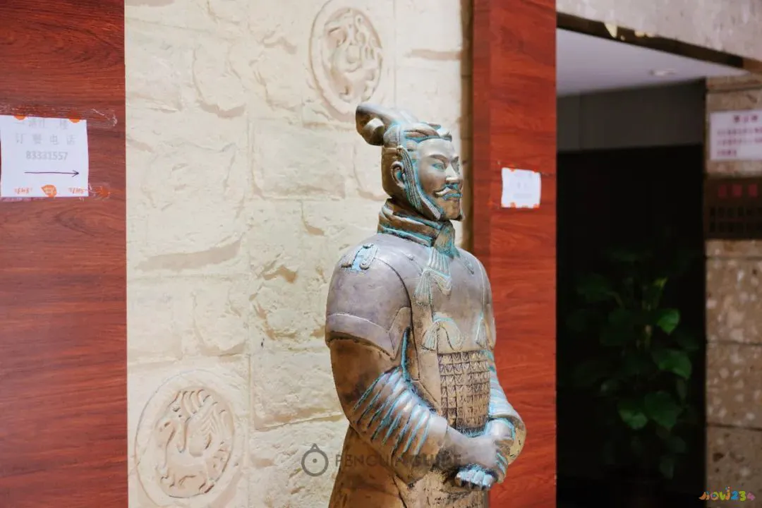 干糍粑鱼块的家常做法_糍粑鱼为什么叫糍粑鱼_家常糍粑