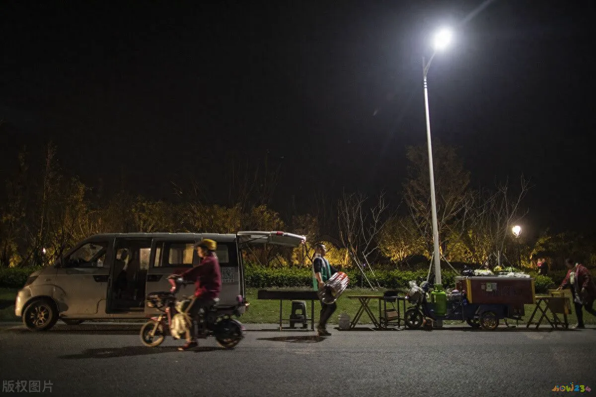 怎么闷饼丝好吃_闷饼的饼丝怎么做_闷饼丝的家常做法