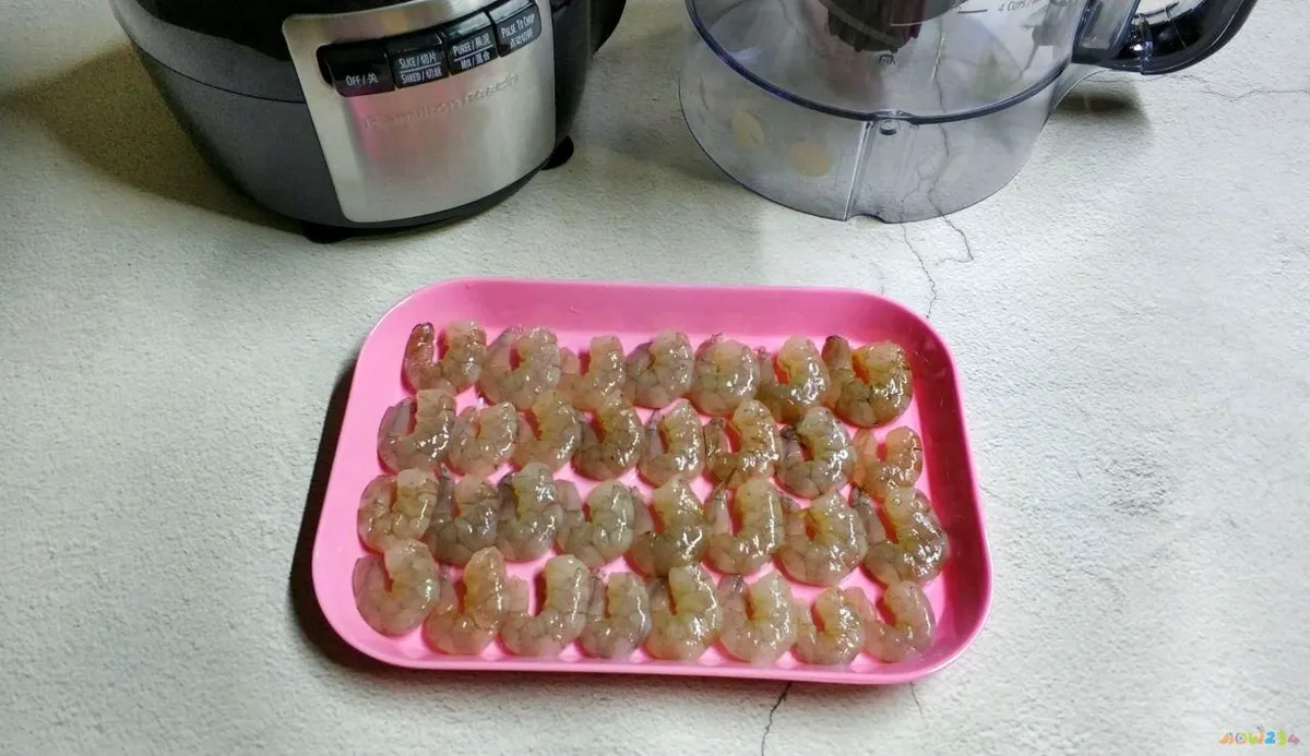 虾丸的做法大全家常_鸡蛋卤子的家常做法_虾丸子的家常做法