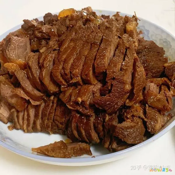 青椒胡萝卜家常做法_胡萝卜青椒炒肉的做法大全家常_蟹的做法家常爽口萝卜的做法