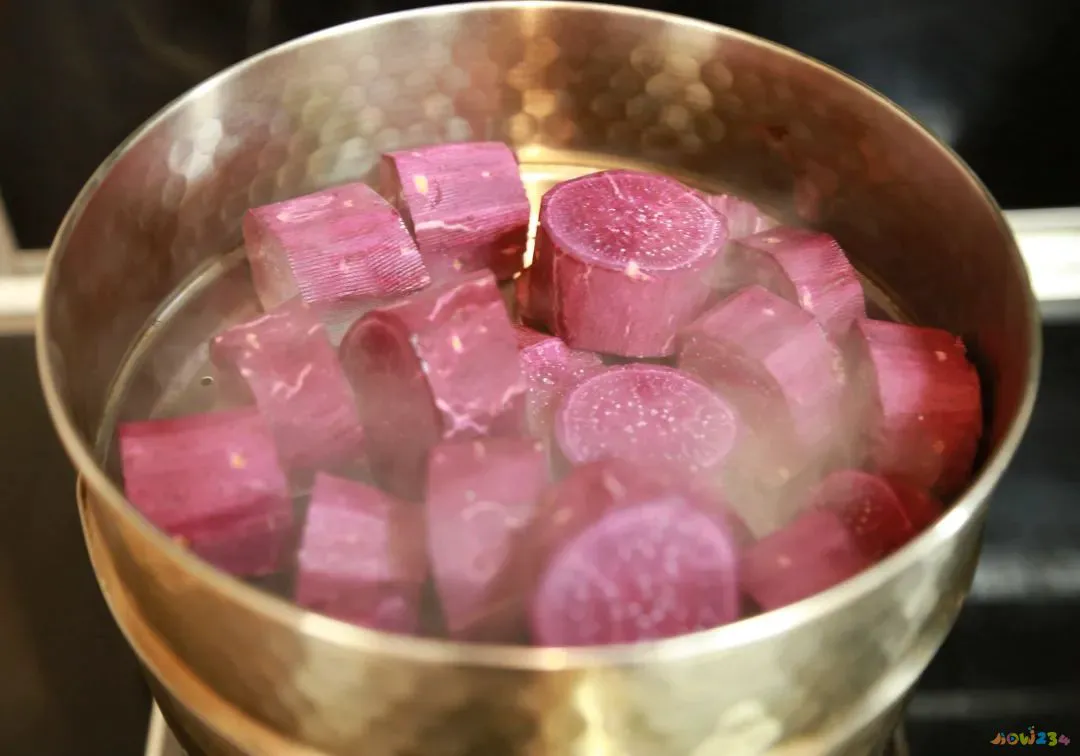 家常披萨做法电饼铛_家常披萨做法大全_披萨的家常做法