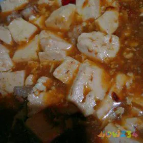 尖椒土豆丝的家常做法_尖椒的做法大全家常_尖椒炒茄子的家常做法