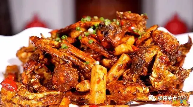 姜葱汁的做法视频_姜葱汁的家常做法_怎样做葱姜汁