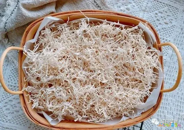 萝卜炖肉的家常做法_豆角炖肉的家常做法_炖肉的家常做法