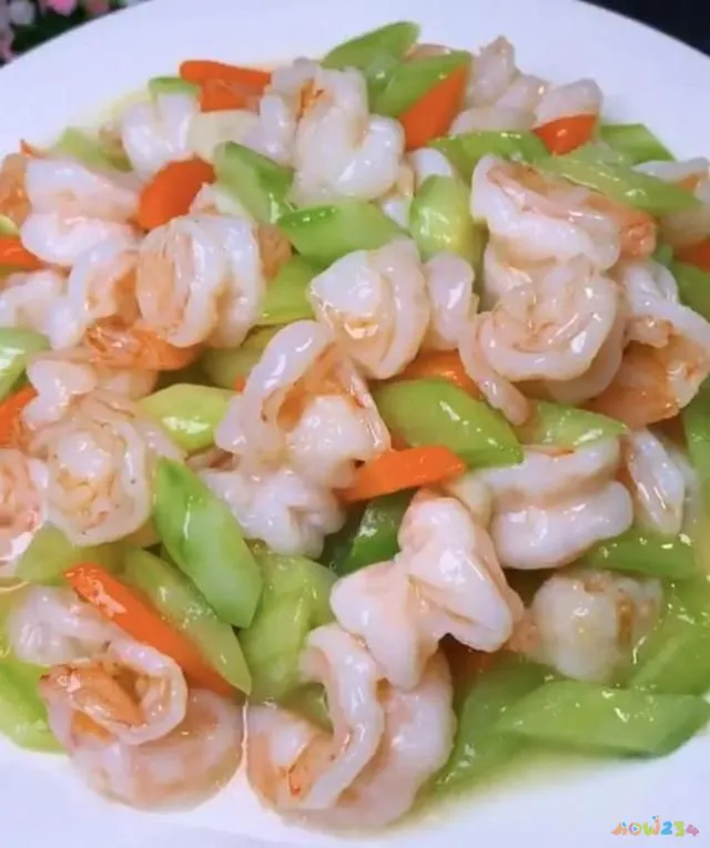 天津统家常菜_天津菜代表菜_365天健康饮食家常养生保健菜