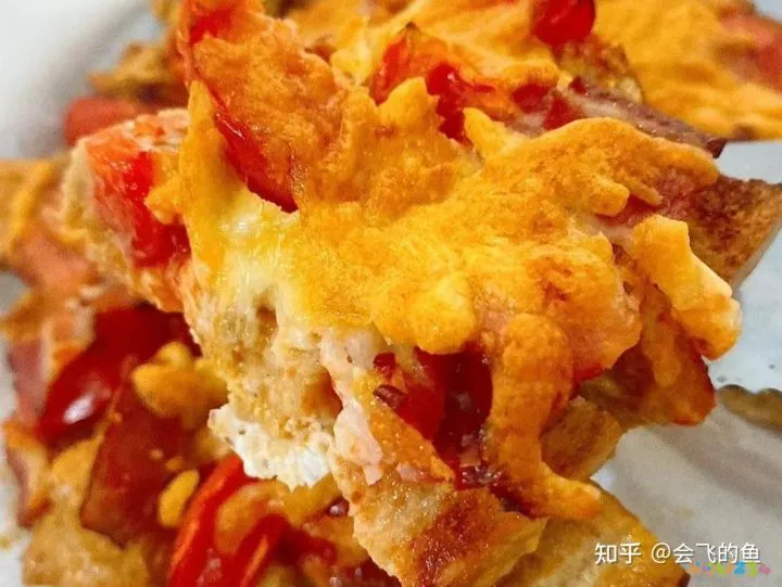 炸番薯条的做法_炸红薯条的做法肯德基_炸薯条的家常做法