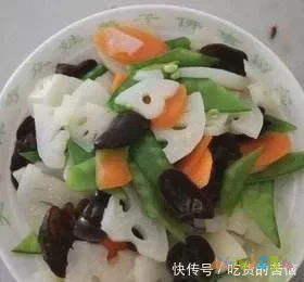 家常荤菜_简单易做的家常荤菜_荤菜菜谱大全家常