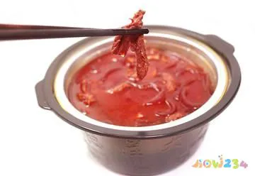 家常排骨火锅怎么做好吃_排骨火锅的家常做法_芝士火锅做法家常做法