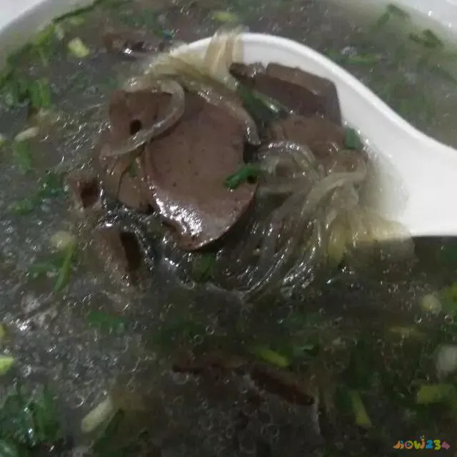 家常红烧大肠做法大全_家常红烧大肠做法视频_红烧大肠的家常做法