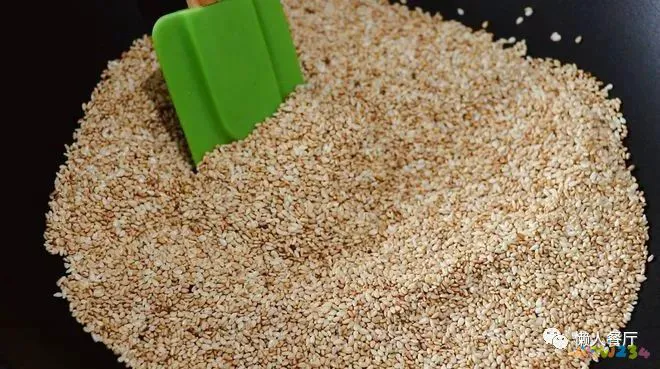 糯米怎么做粉_糯米粉的家常做法_家常粉做法糯米饼怎么做