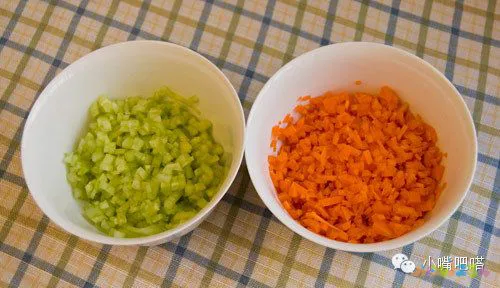 家常香菇炖鸡的做法大全_香菇炖鸡家常做法_香菇炖鸡的做法简单又好吃