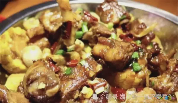 排骨炖豆角家常做法_排骨炖玉米粒做法大全家常_炖排骨汤的家常做法