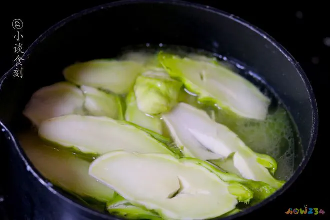 渝乡村家常菜_渝风渝菜电话_川菜渝菜