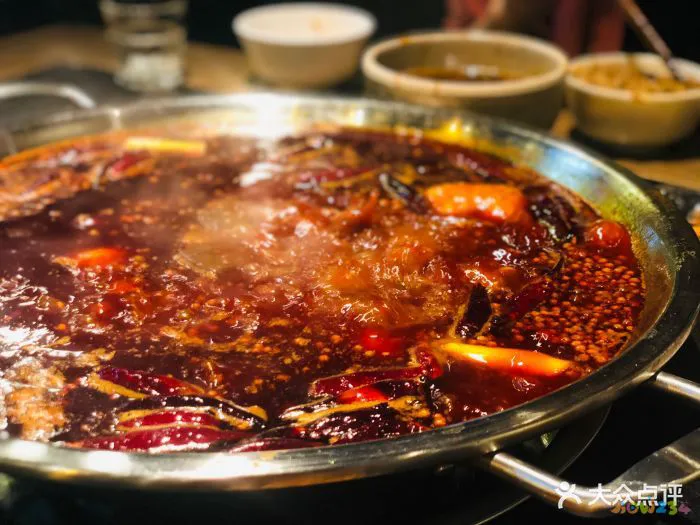 自制火锅家常做法大全_家常火锅的做法大全_家常火锅大全