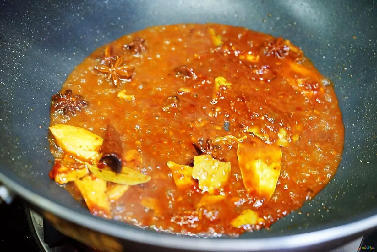 家常炖菜大全_家常炖菜图片_家常炖菜