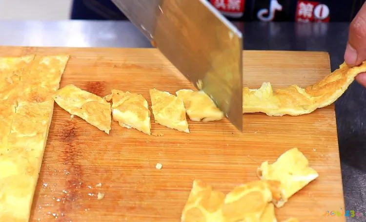 豆腐鸡蛋家常做法_西红柿炒鸡蛋家常做法_鸡蛋的家常做法