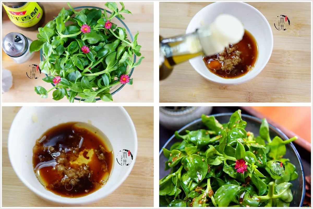 黄瓜拉皮怎么凉拌好吃_怎么做黄瓜拌拉皮_黄瓜拉皮家常凉菜做法大全