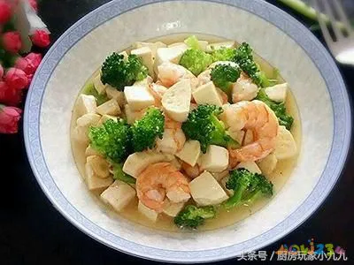 青菜煲的做法大全家常_青菜炒面的家常做法_素炒青菜家常