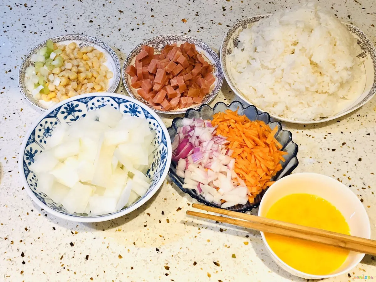 肉炒青笋做法大全家常_肉段做法大全家常做法_家常肉菜做法大全