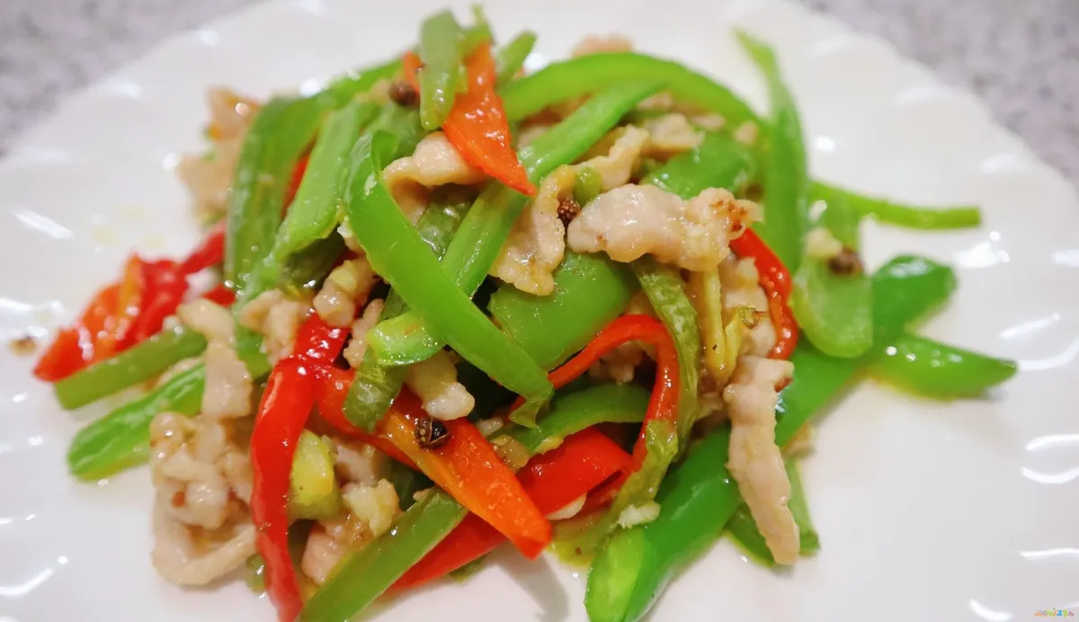 家常小炒_家常小炒有哪些_家常小炒菜