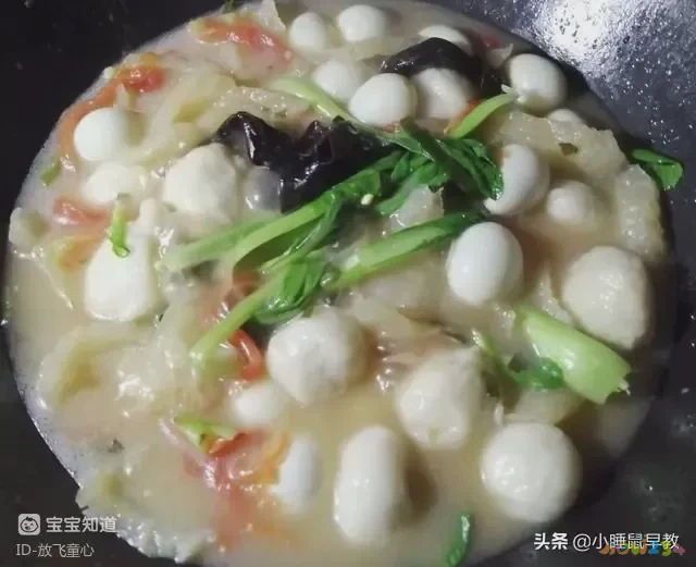 徐州菜做法视频_徐州家常菜_徐州家常菜单