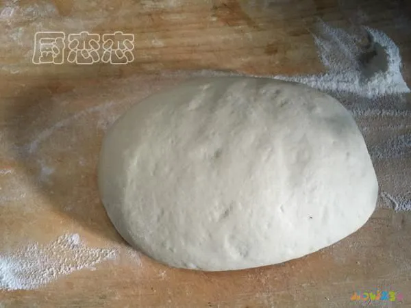 肉冻子的家常做法_家庭冻肉做法_家常冻肉的做法大全窍门