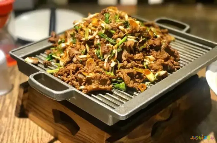 老北京家常菜订餐电话_老北京家常菜饭店_老北京家常菜馆