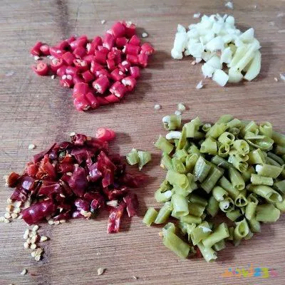 家常炖菜_东北炖菜大全家常做法_家常炖菜食谱