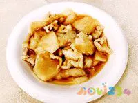 老家常菜名字北京有哪些_老北京家常菜馆_老北京家常菜名字