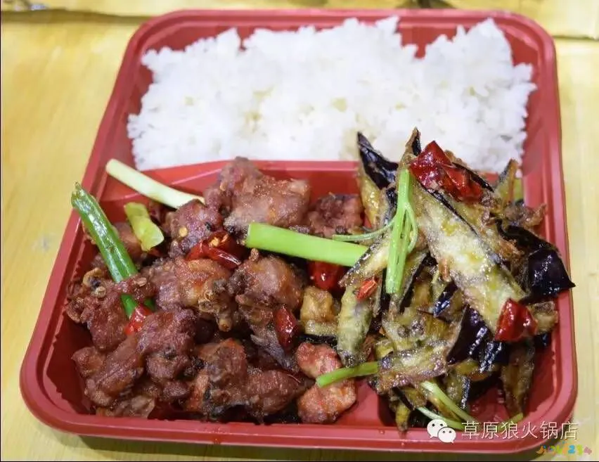 芝士火锅做法家常做法_海鲜家常做法_海鲜火锅的家常做法