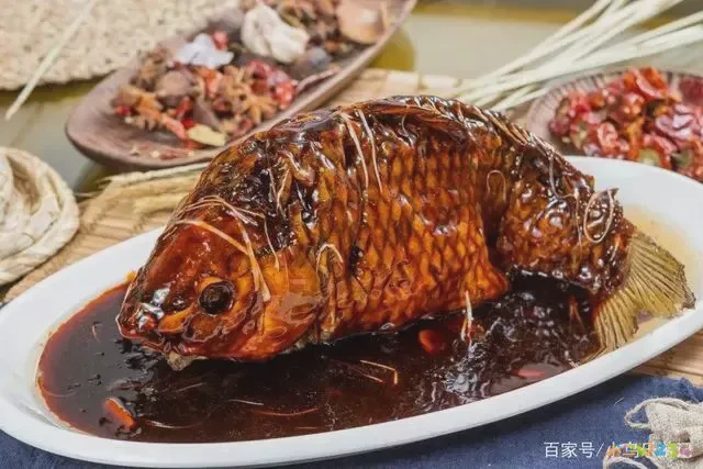 经典外国菜_外国家常菜有哪些_国外家常菜