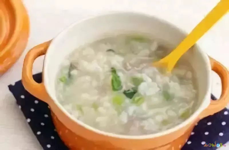 红烧鳗鱼做法大全家常_鳗鱼的家常做法_家常烧鳗鱼