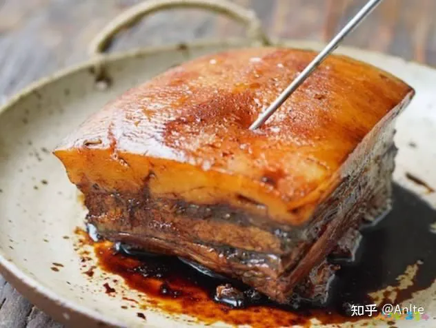 扣肉做法家常扣肉做法_扣肉的家常做法 mdouguocom_糯米扣肉的家常做法