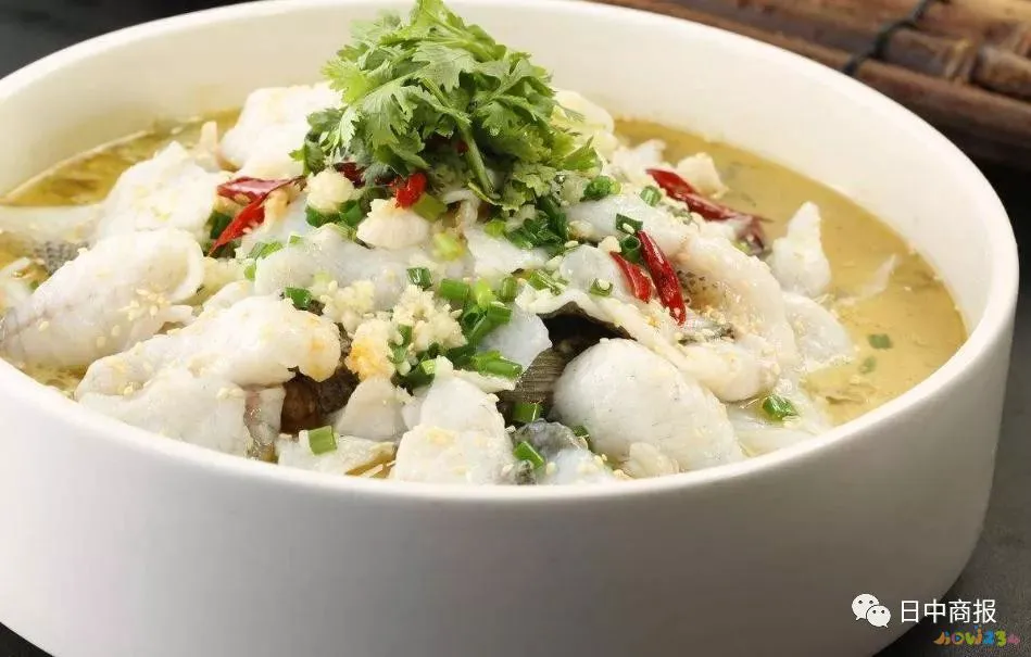 家常红烧做法草鱼窍门_红烧草鱼的家常做法_家常红烧做法草鱼视频