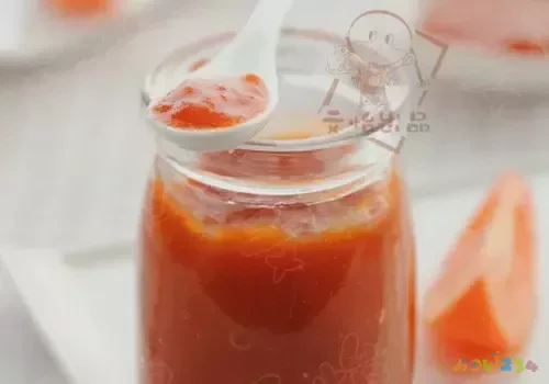 做奶茶用什么加香调味_文怡家常菜 红烧肉_淀粉做调味配料太涩嘴