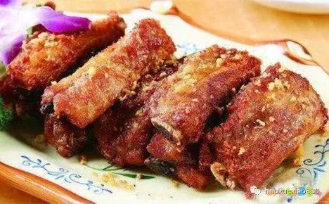 家常扯面_西面来风扯面怎么样_扯面扯面最简单的做法