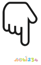 凉拌豆腐的做法大全家常_豆腐怎么做凉拌菜_豆腐家常大全凉拌做法图片