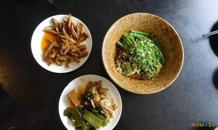 老北京家常菜饭店_老北京家常菜馆_老北京家常菜订餐电话