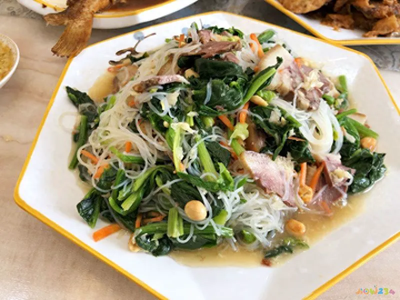 做冻肉怎么做好吃_家庭冻肉做法_肉冻子的家常做法