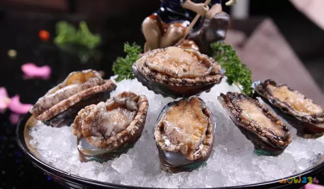 家常黄瓜烧鳝鱼_黄焖鳝鱼的家常做法_鳝鱼的家常做法