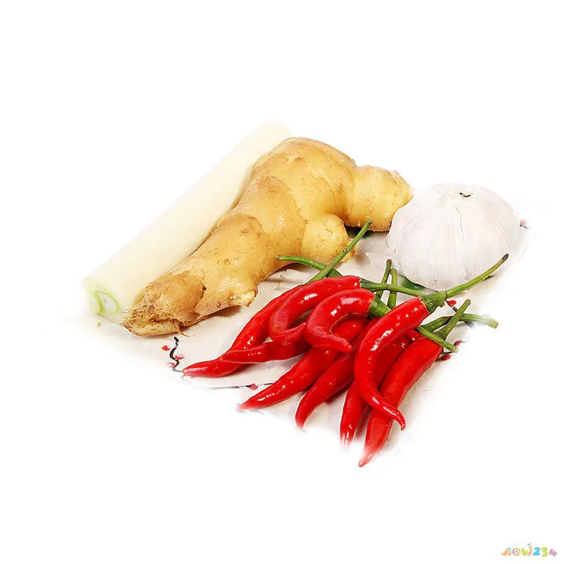 青椒胡萝卜家常做法_蟹的做法家常爽口萝卜的做法_青椒炒鱿鱼的家常做法