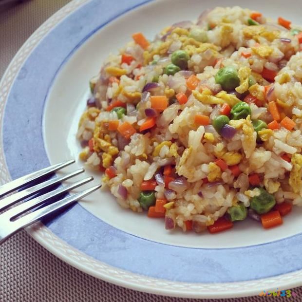 辣炒花蚬子的家常做法_辣炒花螺的家常做法_家常炒甜不辣做法