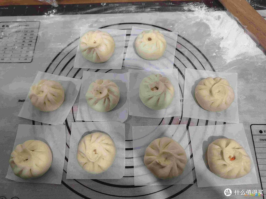 公公住院后，江西女子每天送饭，被病友吐槽真寒酸，婆婆：别送了