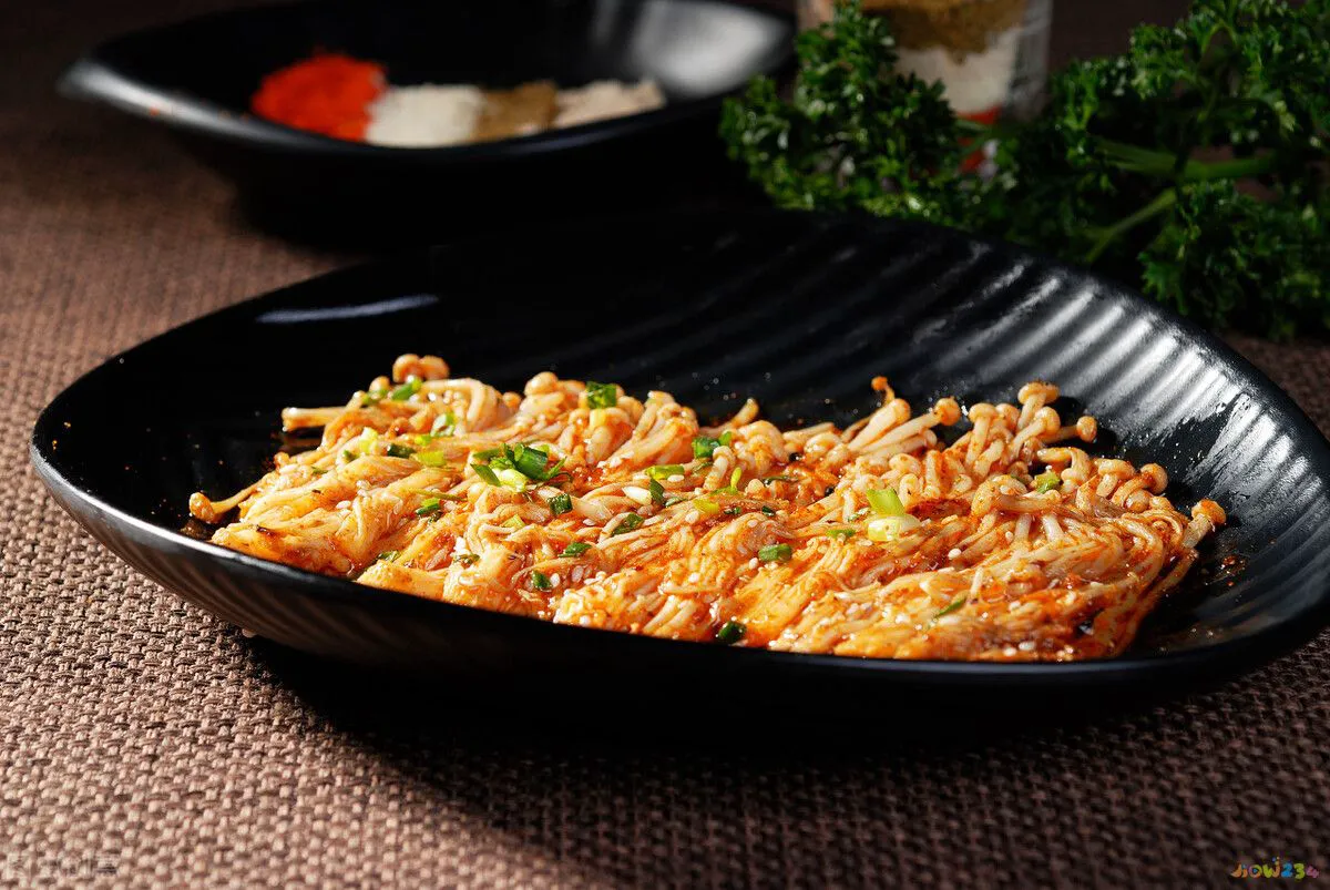 好吃的家常菜做法_冬瓜怎么做好吃家常菜做法_丝瓜怎么做好吃家常菜做法