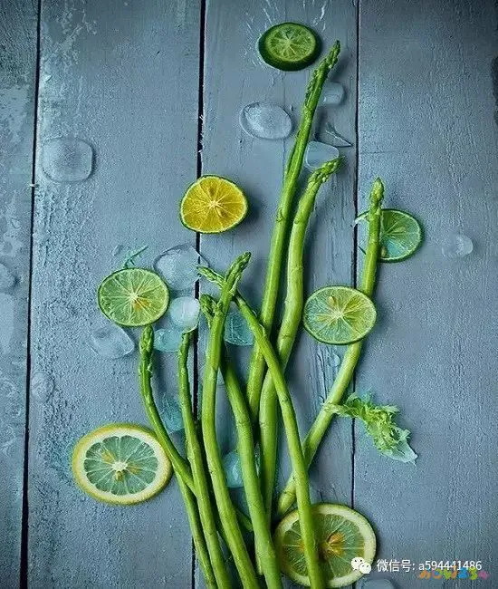 炒刀削面的家常做法_炒蒜苔炒肉的家常做法_炒丝瓜炒肉的家常做法