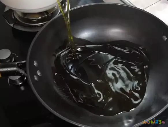 爆炒牛肉家常做法_烤牛肉的家常做法_水煮牛肉家常做法