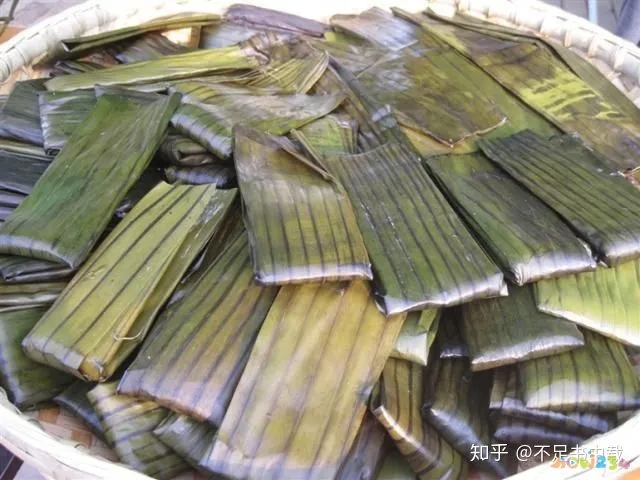 糯米扣肉的家常做法_豆角扣肉的家常做法_扣肉家常做法