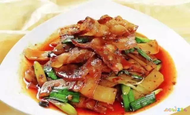 味好美炸猪排配料的家常做法_家常味炸酱怎么做_家常味是什么味