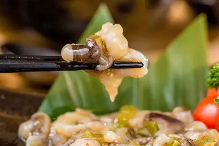 可乐鸡翅的家常做法 家常_鳗鱼的家常做法_鳗鱼烧肉做法大全家常