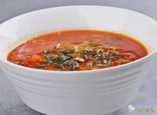 油泼鱼的家常做法_油泼鱼的家常做法窍门_油泼面家常做法